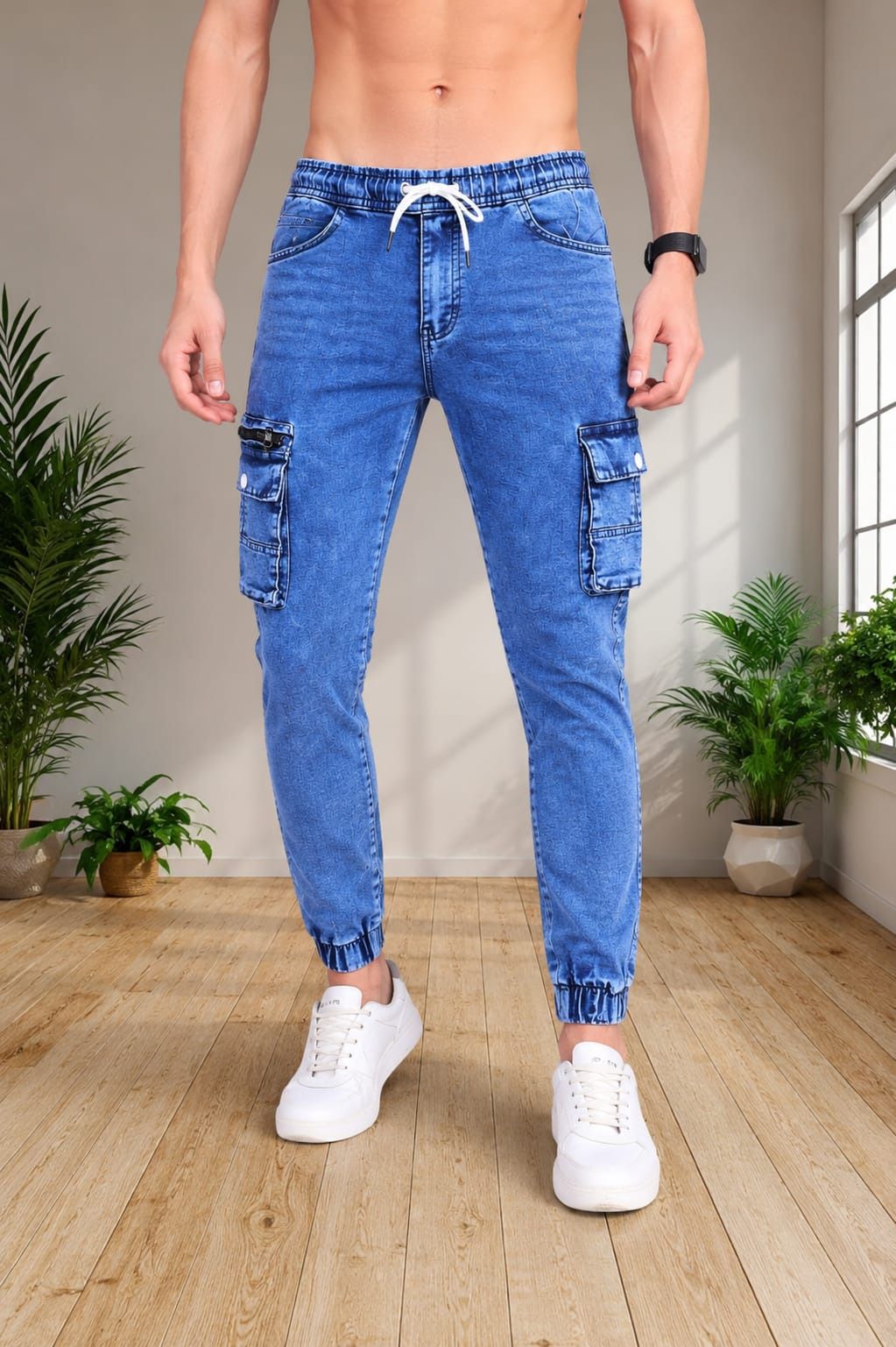 maprahi1 Men Cargos-picture-15