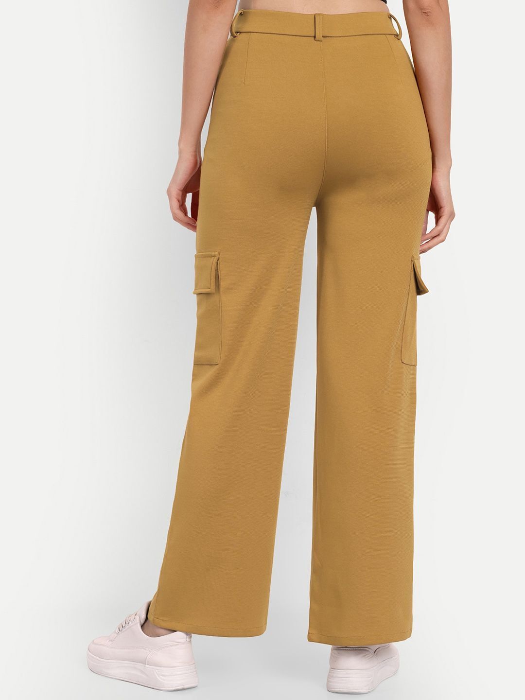 broadstar Women Cargos-picture-43