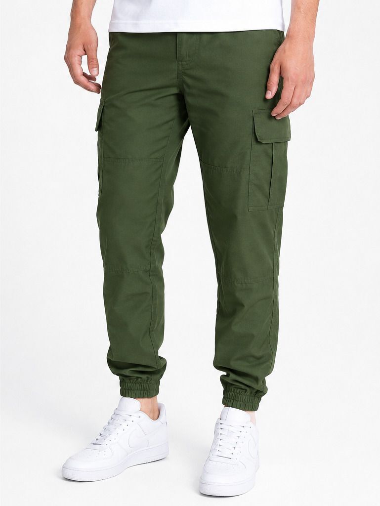 vas Men Cargos-picture-24