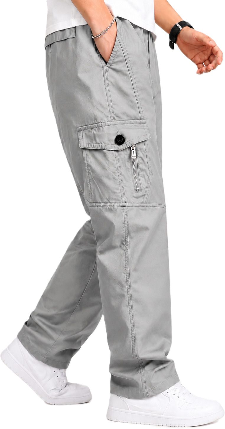 fakdanath Men Cargos-picture-31