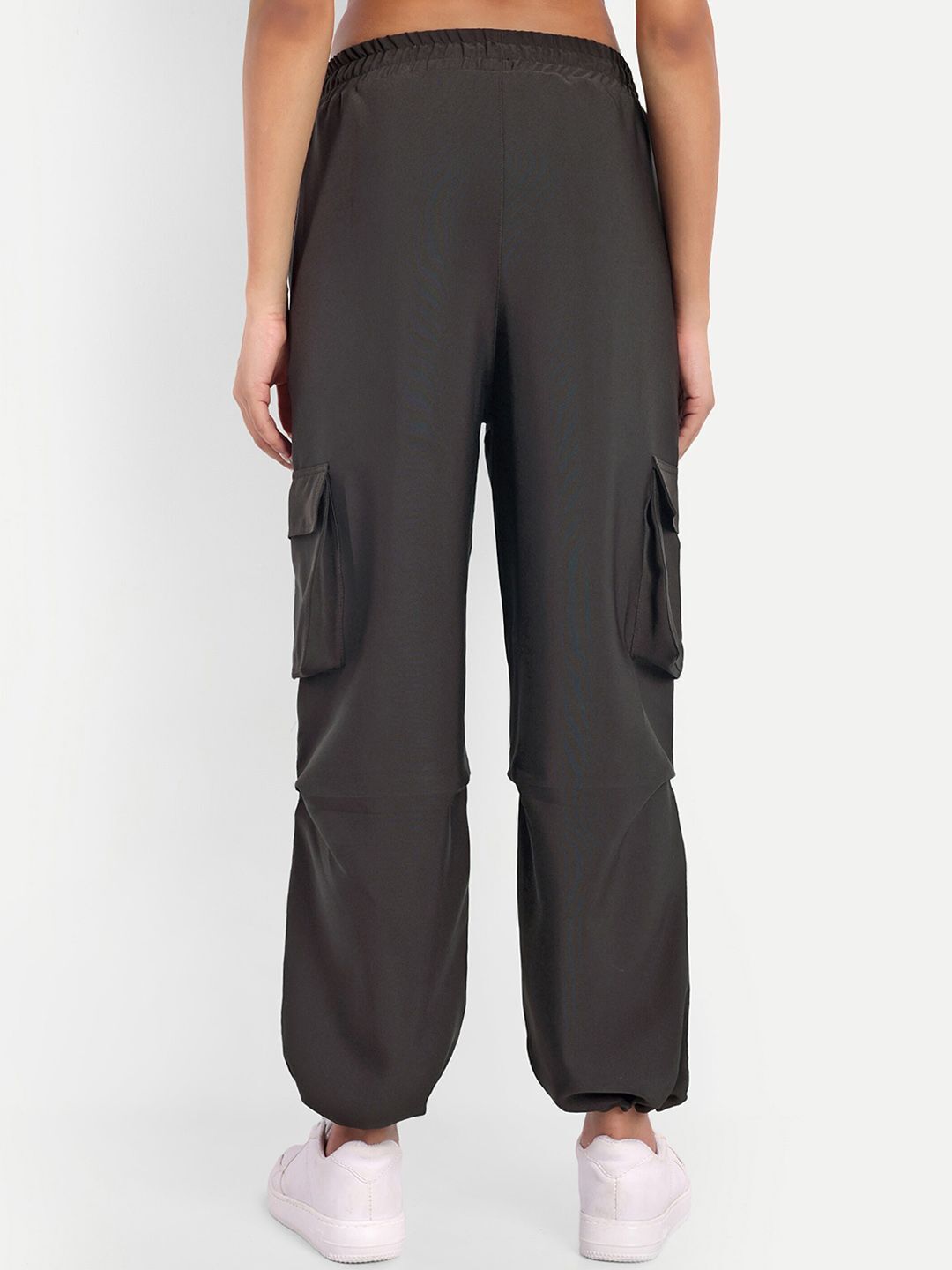 broadstar Women Cargos-picture-4