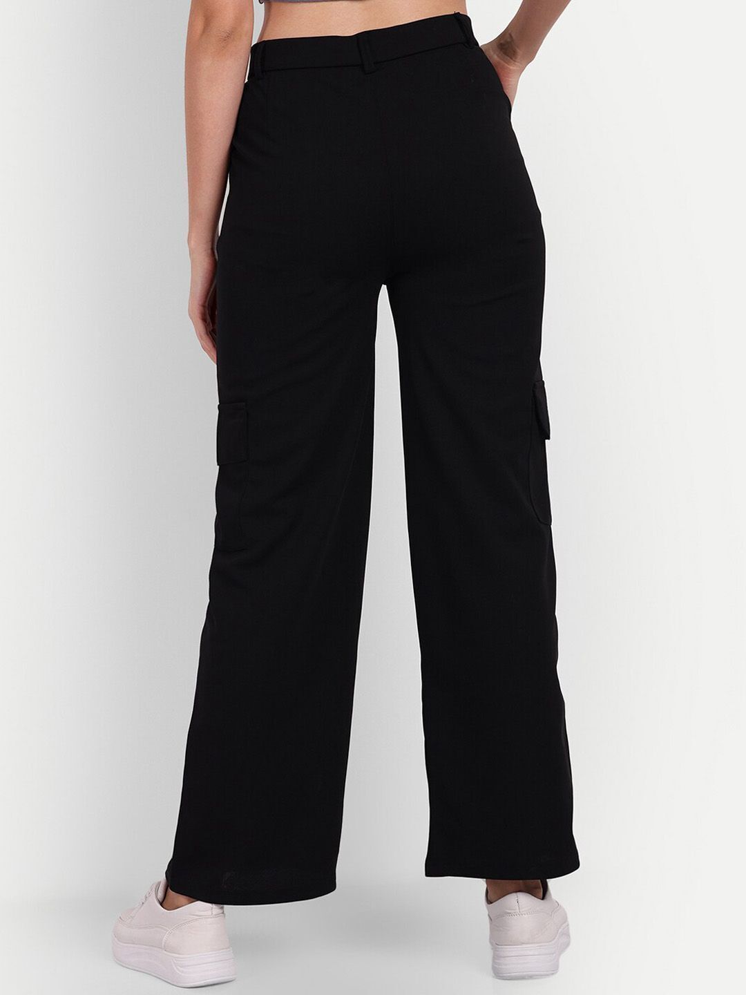 broadstar Women Cargos-picture-15