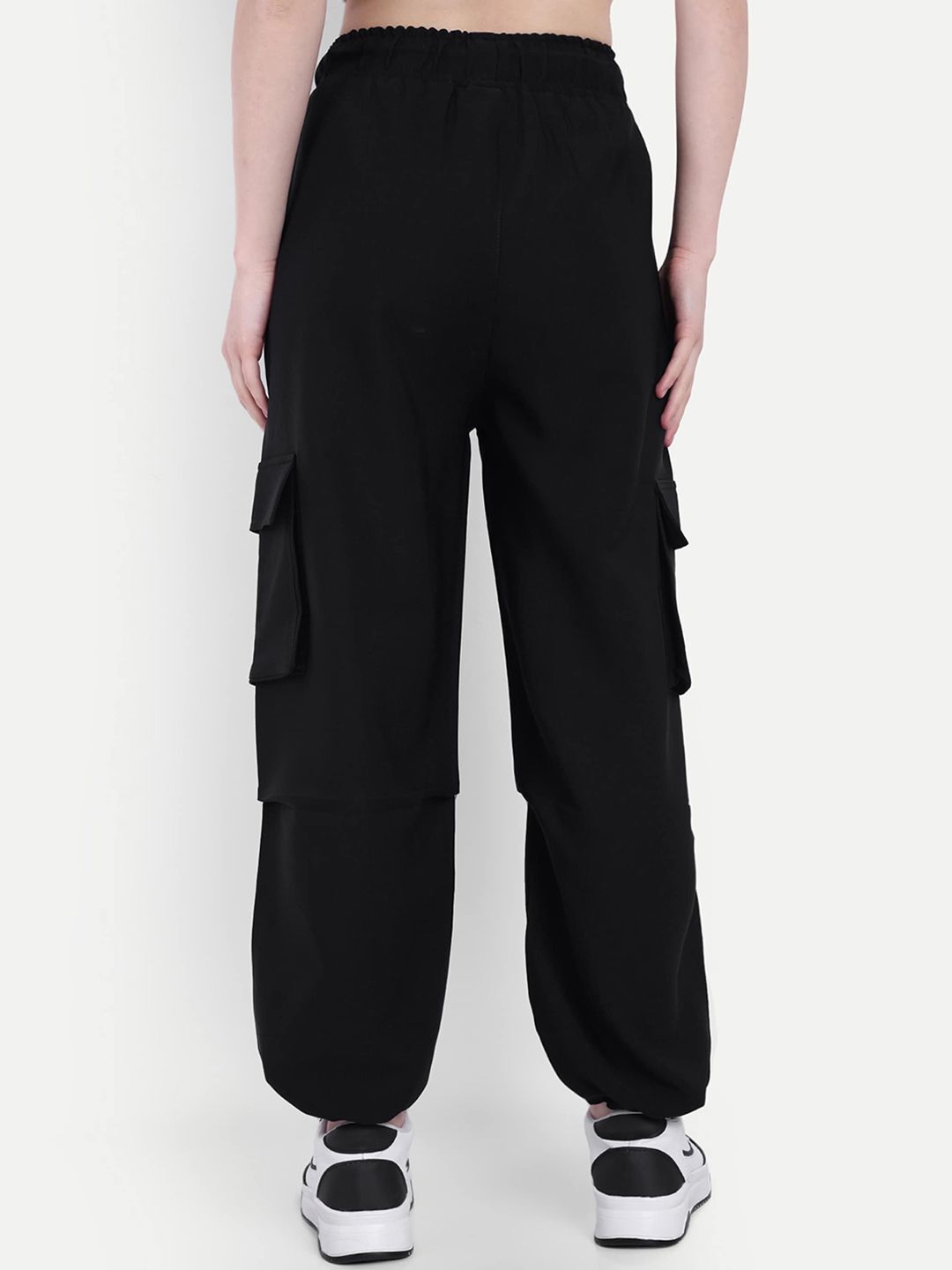 broadstar Women Cargos-picture-7