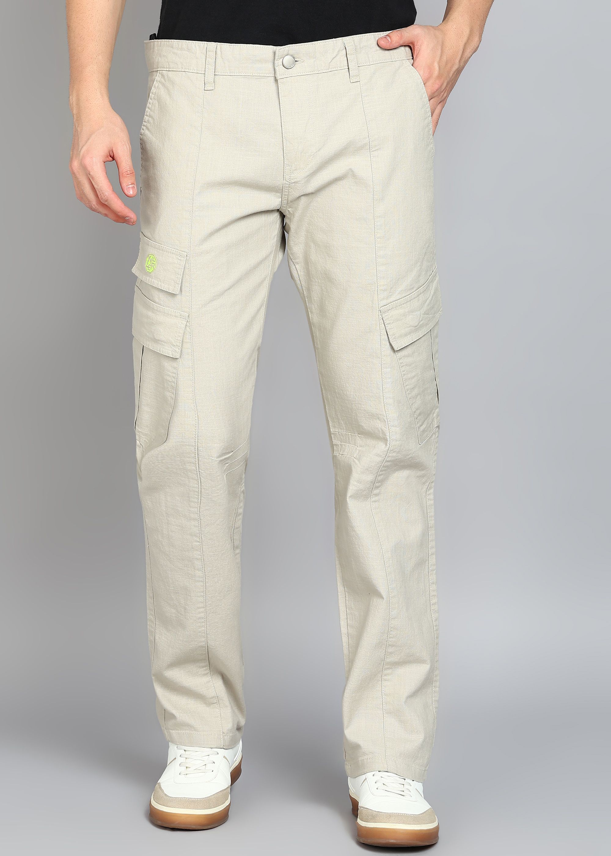 killer Men Cargos-picture-12