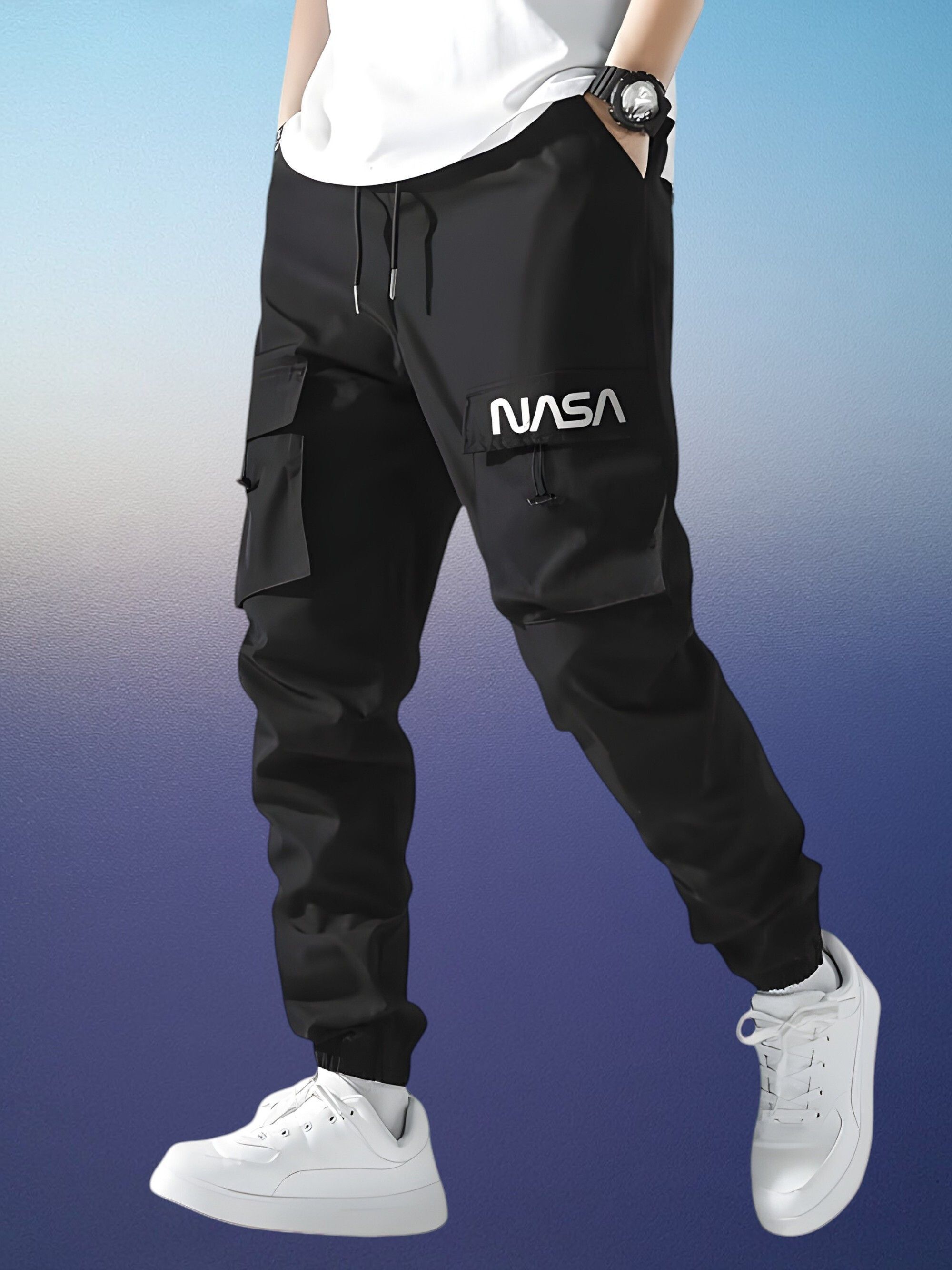 savirash fas trend Men Cargos-picture-43