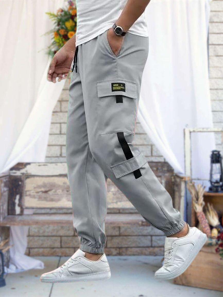kesaria fashion trend Men Pyjama-picture-16