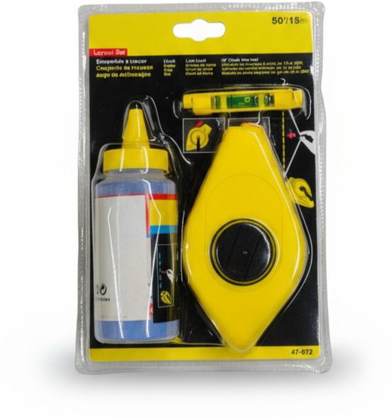 fixord LINE MARKER Marking Gauge-picture-27