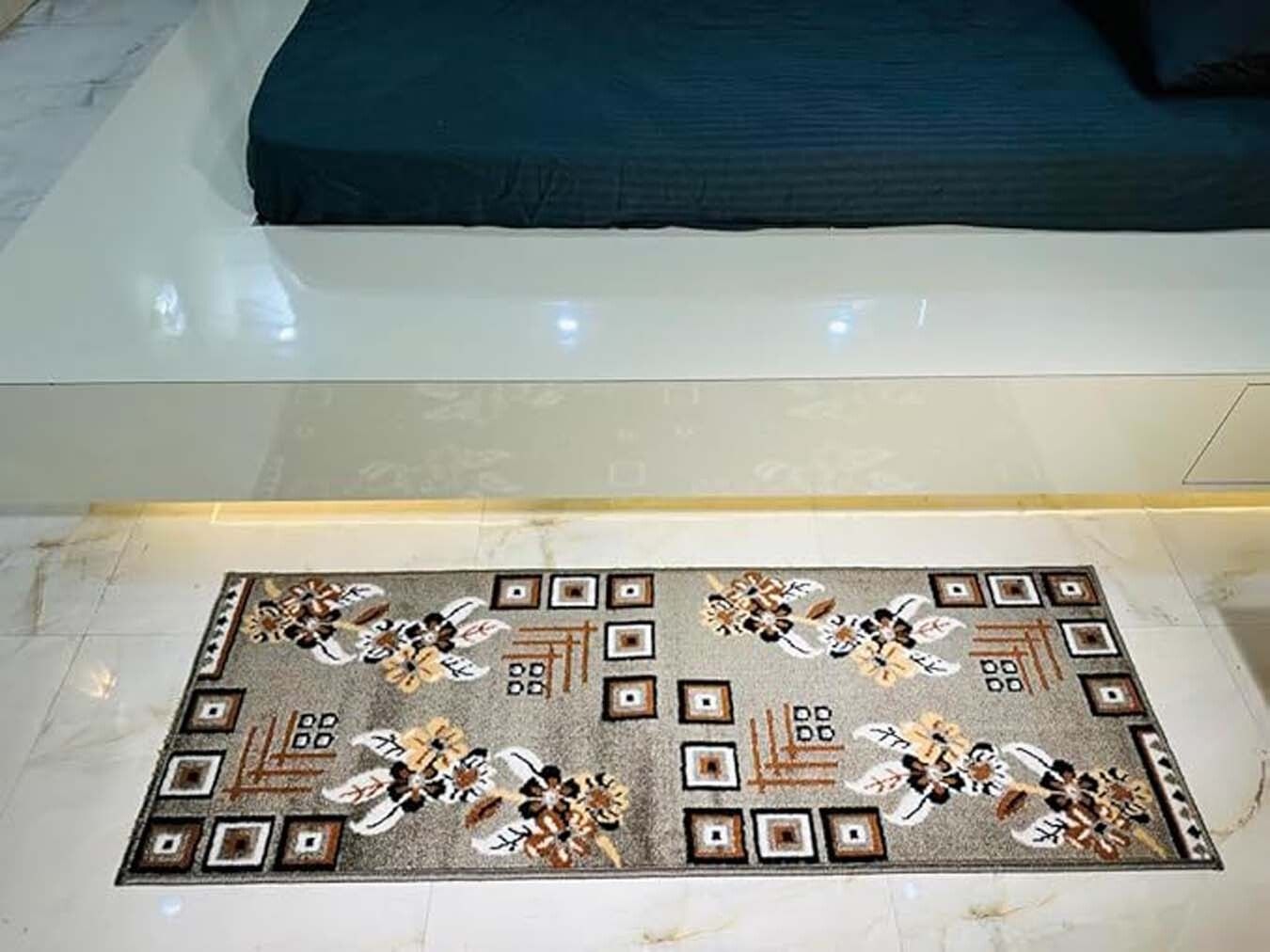 2 ft X 5 ft Acrylic Runner-image-20