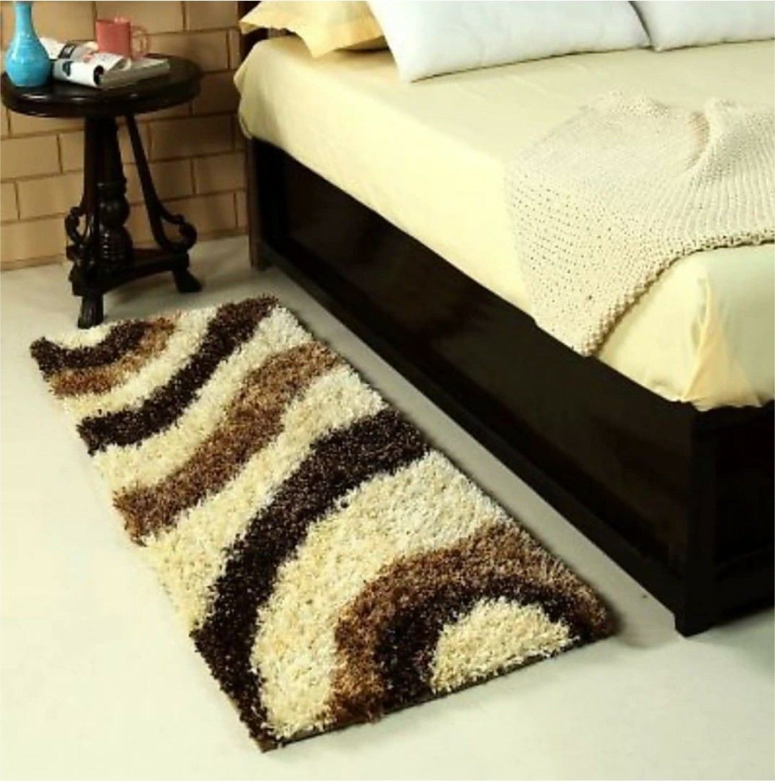 2 ft X 5 ft Polyester Runner-image-19