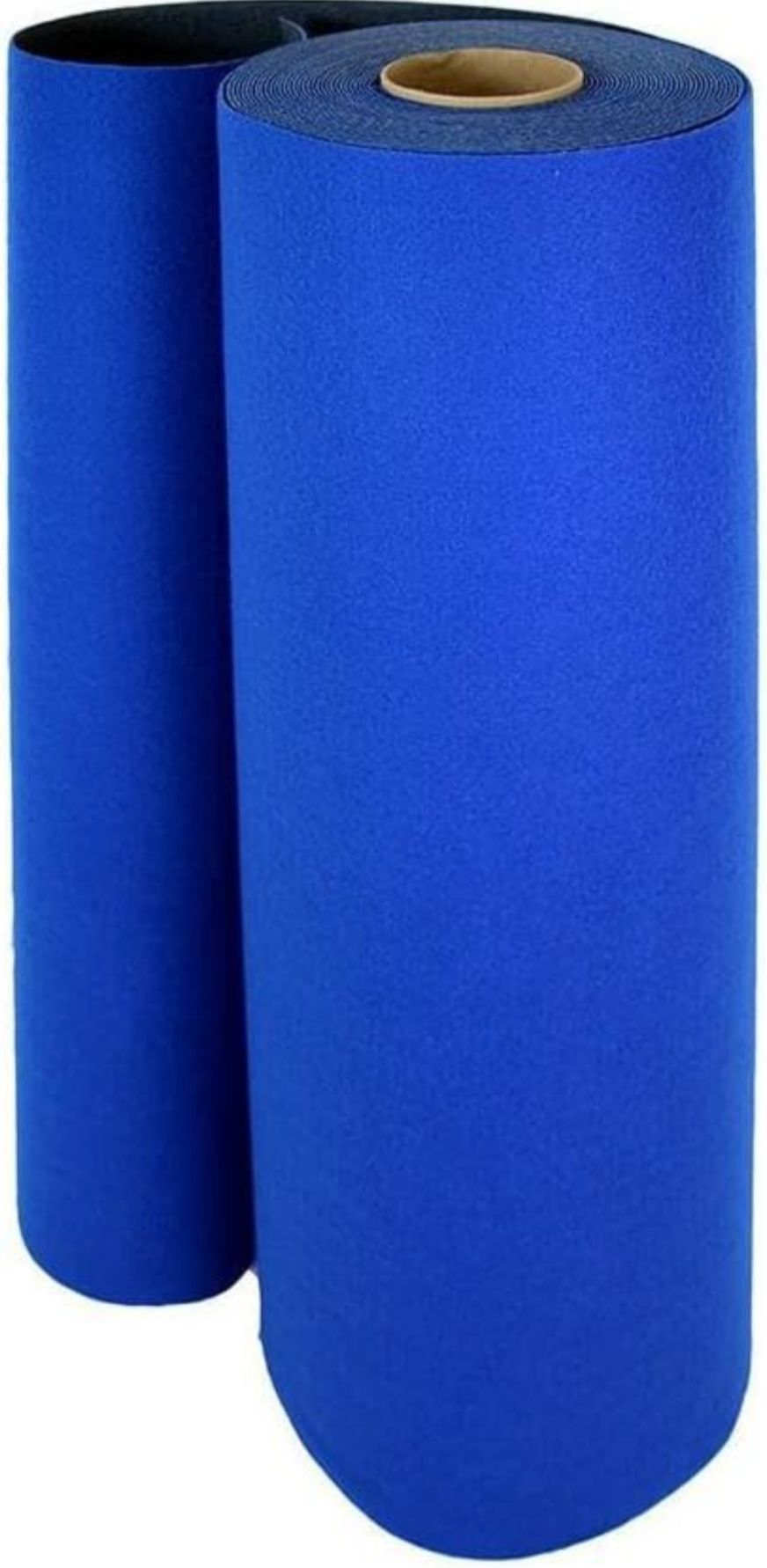carpetwave 153 cm X 458 cm Acrylic Carpet-picture-24