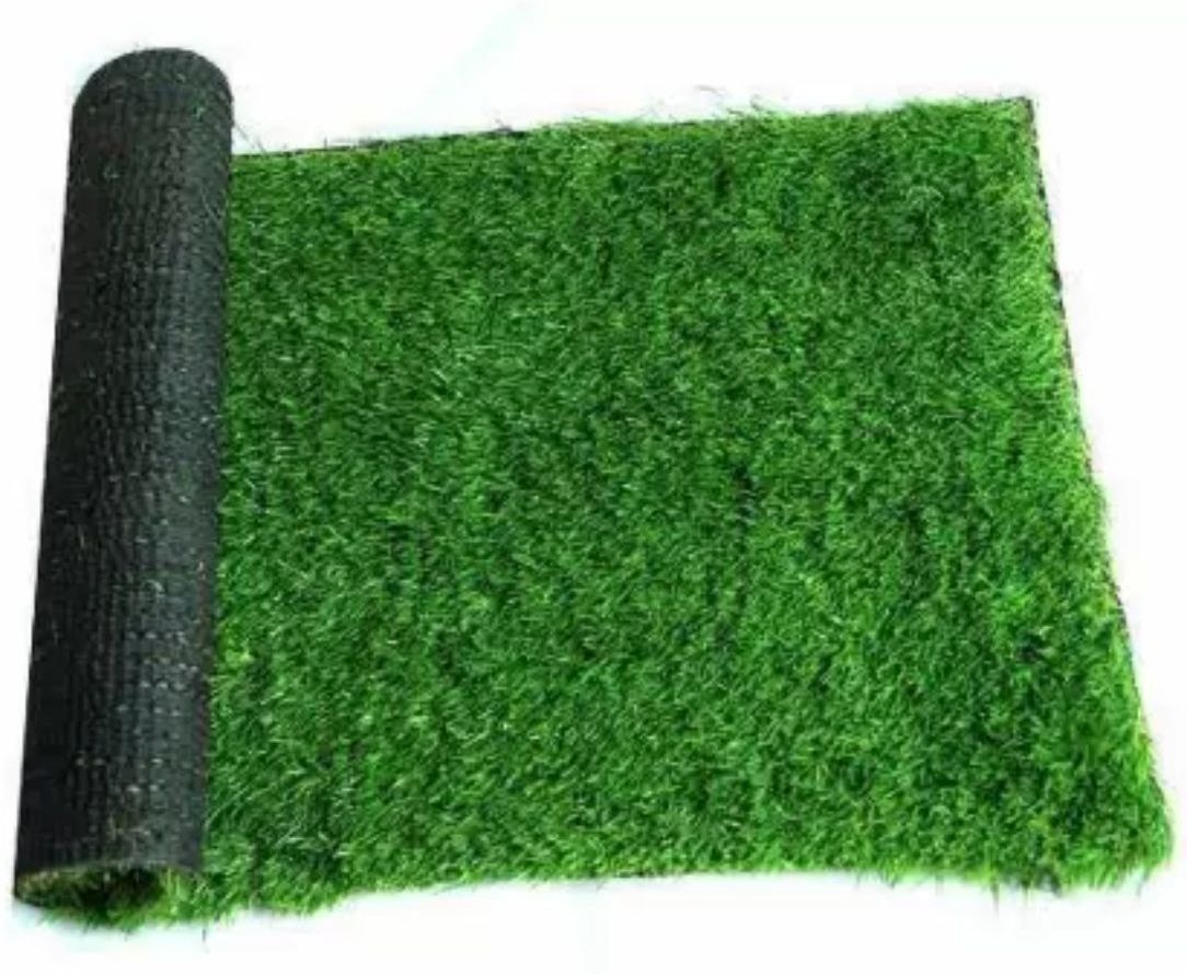 2 ft X 14 Polypropylene Carpet-image-42