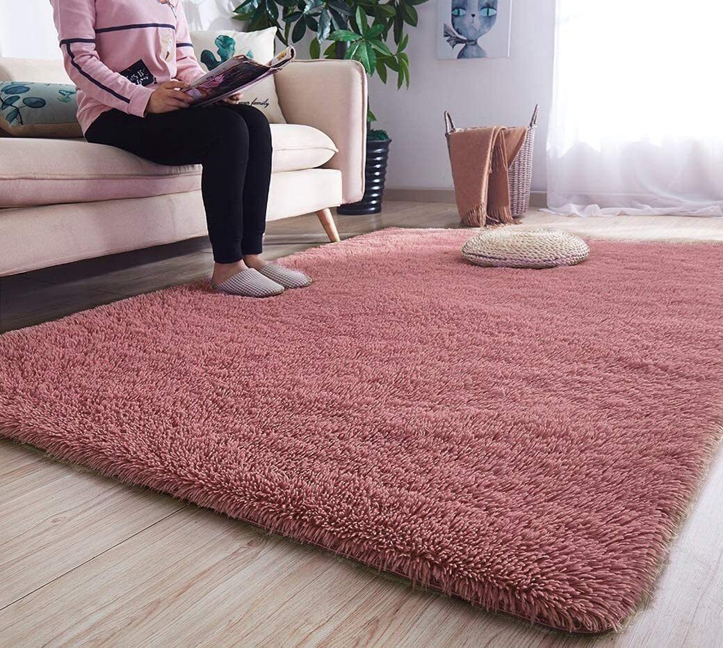 4 ft X 6 ft Polyester Carpet-image-13