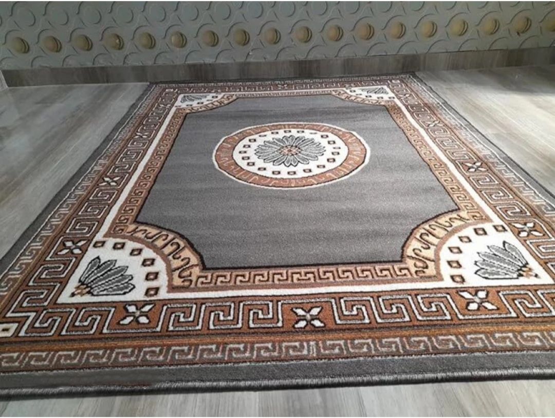 122 cm X 183 cm Acrylic Carpet-image-9