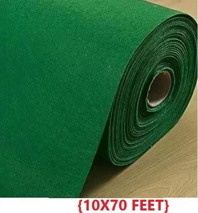 acarpet 10 ft X 70 Acrylic Carpet-picture-13