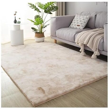 4 ft X 6 ft Jute Carpet-image-16