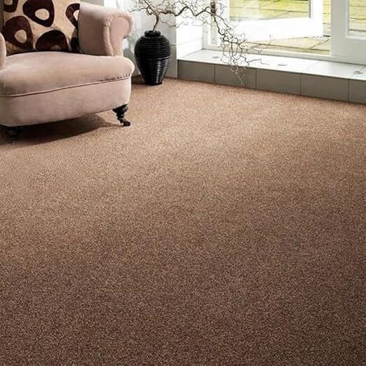 zaidcarpet 5 ft X 10 ft Synthetic Carpet-picture-21