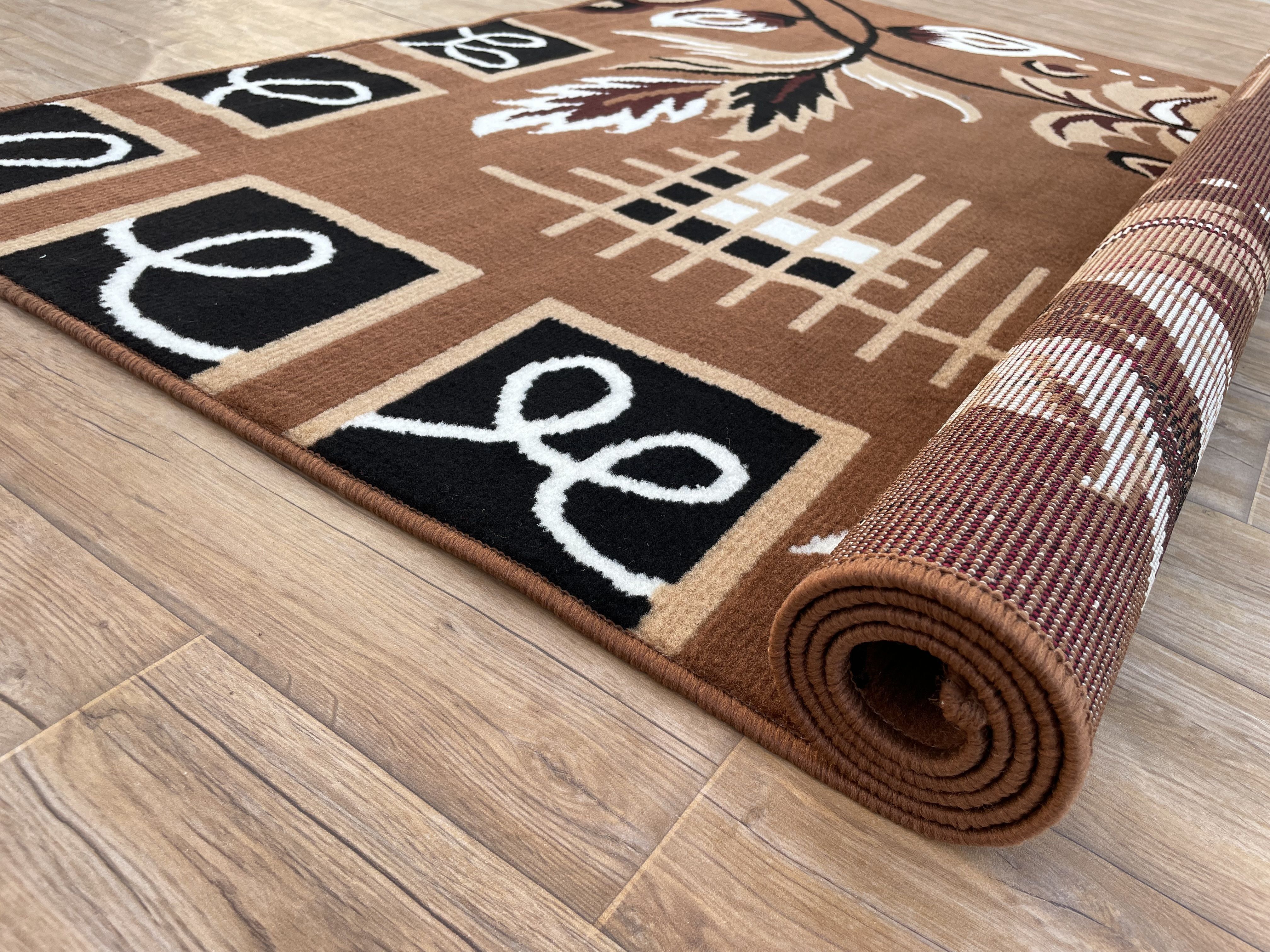 hussaincarpet 4500 cm X 3600 cm Acrylic Carpet-picture-22