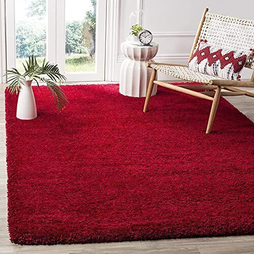 crugs 3 ft X 5 ft Polyester Carpet-picture-31