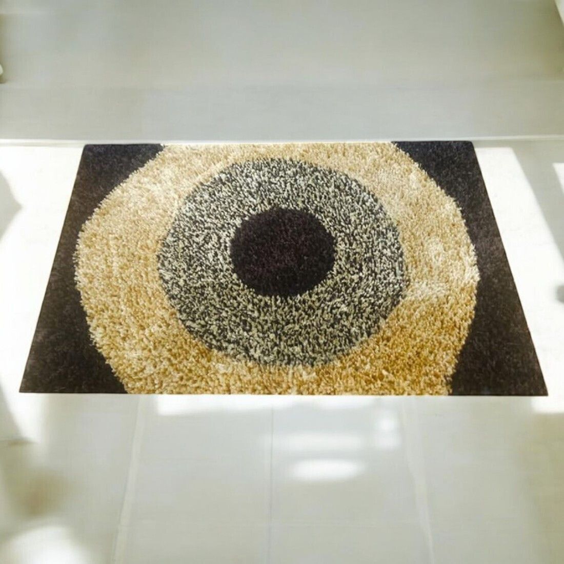 unfold happiness 40 cm X 120 cm Acrylic Carpet-picture-26