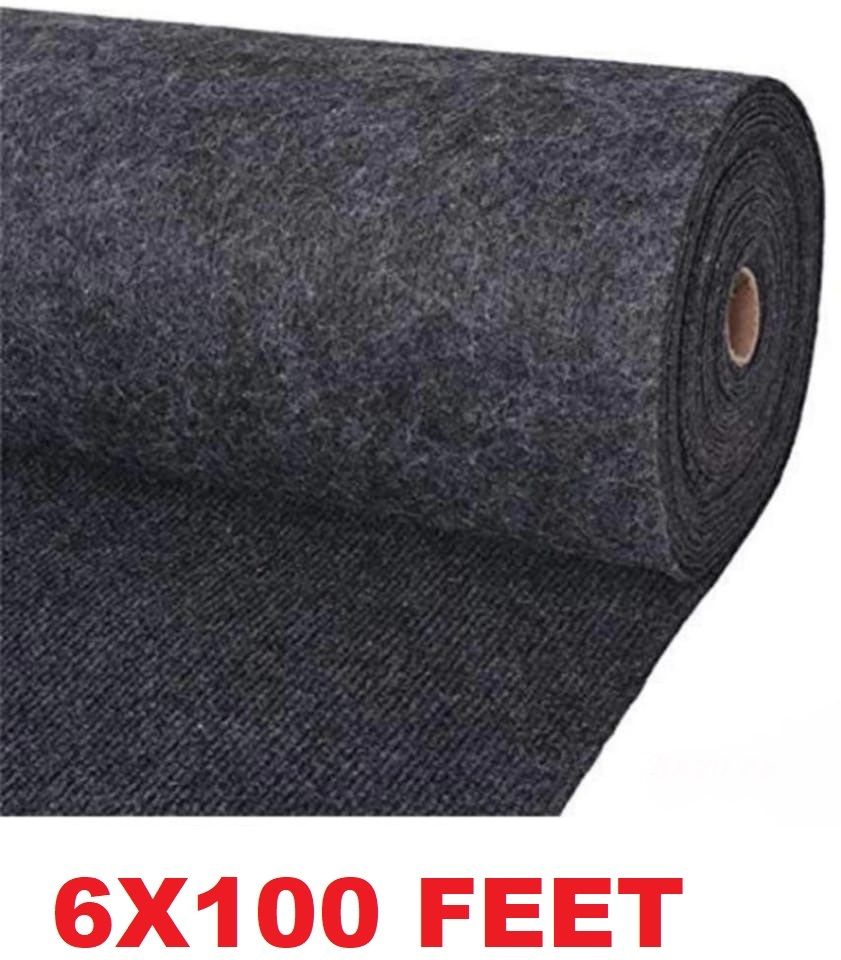 kaynat carpet Green Nylon Carpet-picture-26
