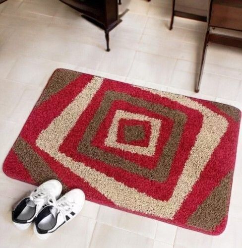 16 cm X 24 cm Acrylic Carpet-image-19