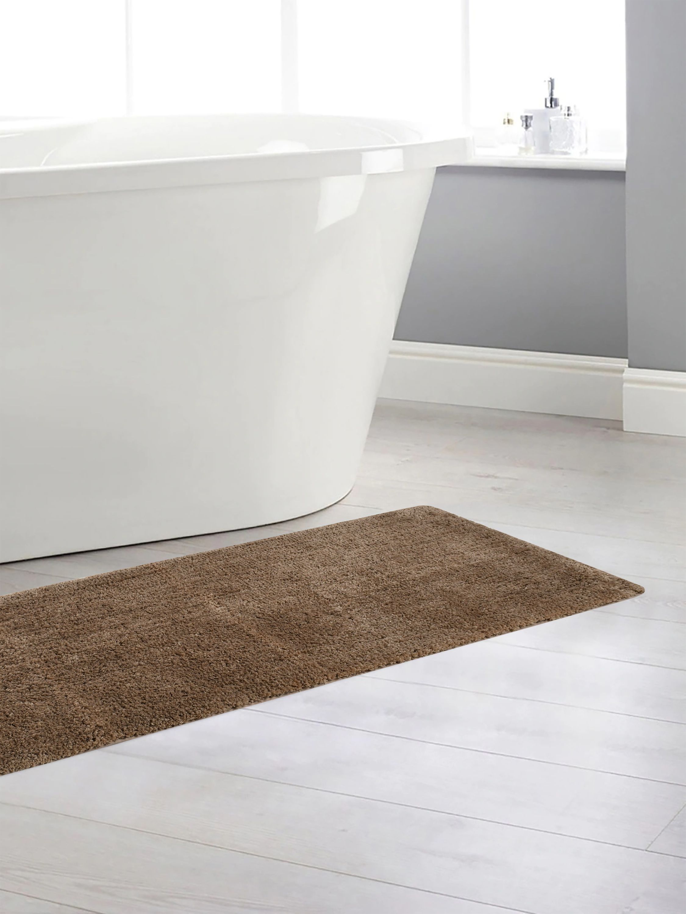 40 cm X 120 cm Polyester Runner-image-37
