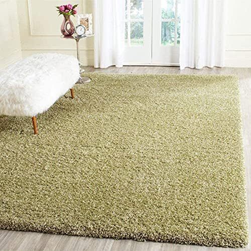 affocarpet 2 ft X 6 ft Polyester Carpet-picture-22