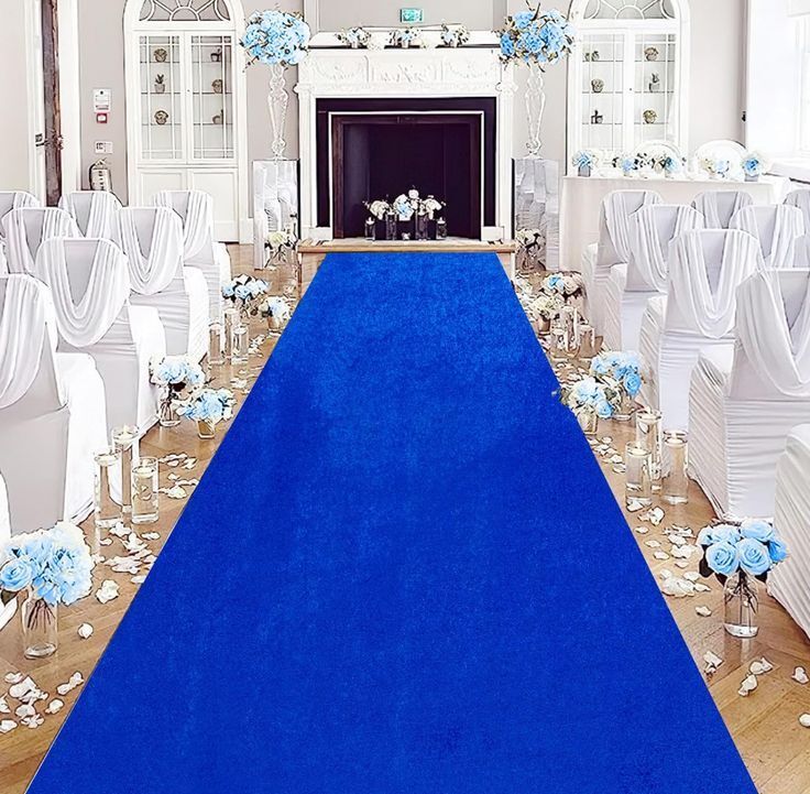 carpetad 213 cm X 304 cm Acrylic Carpet-picture-36
