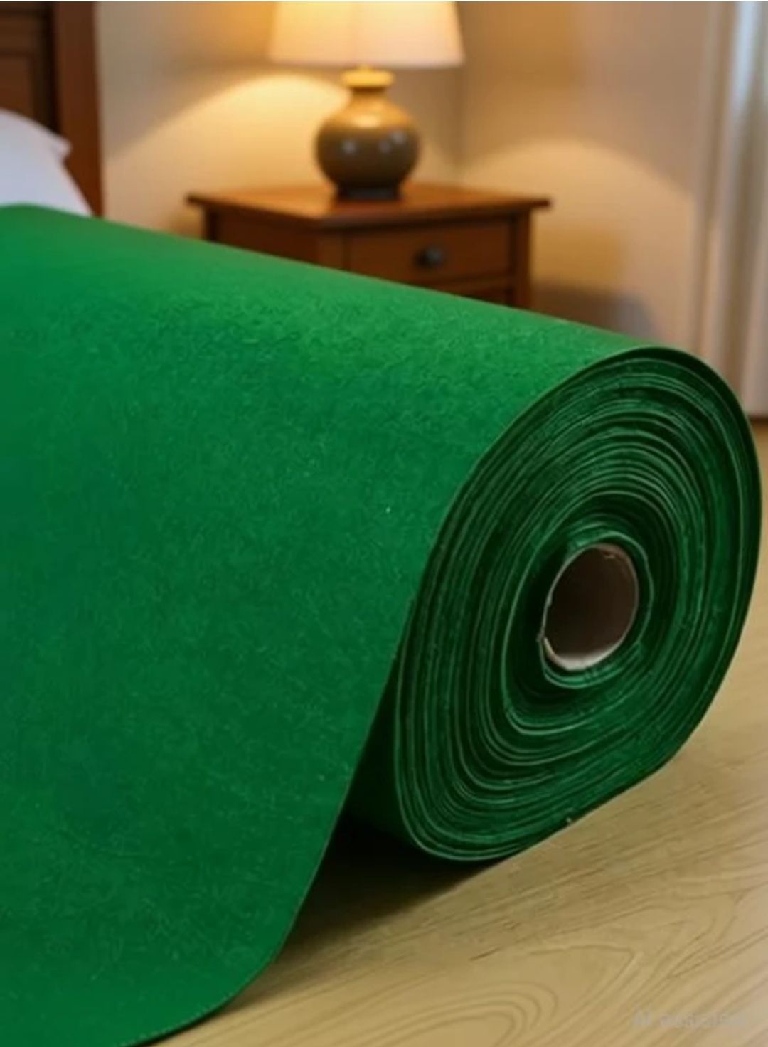 globalcarpets 5 ft X 8 ft Synthetic Carpet-picture-0