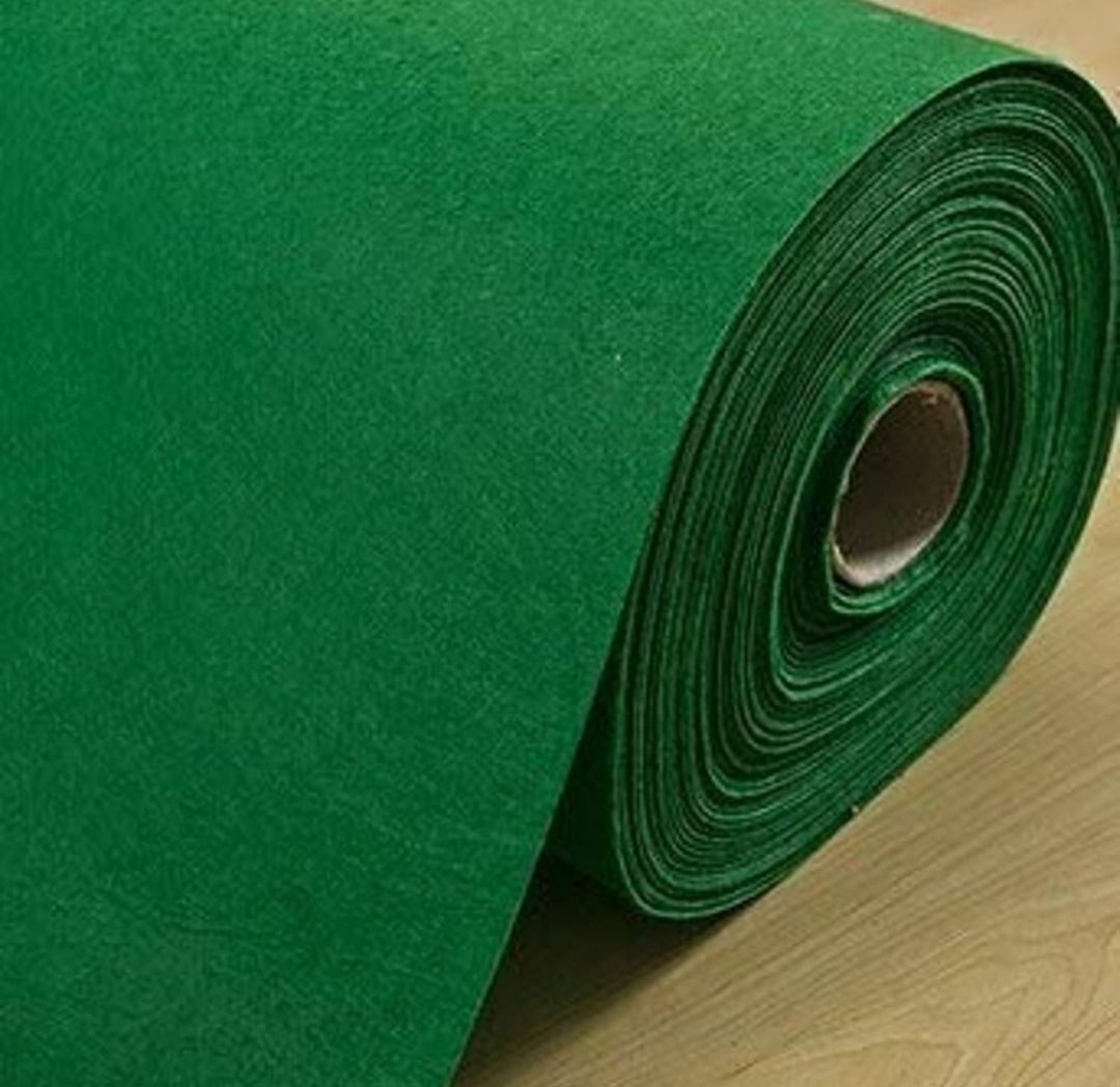 carpetwave 153 cm X 458 cm Acrylic Carpet-picture-42