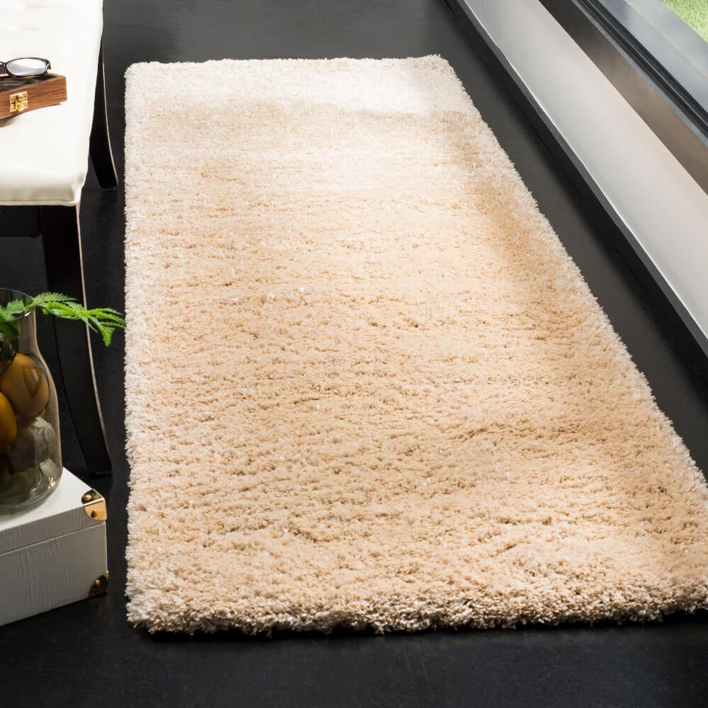 2 ft X 6 ft Wool Runner-image-44
