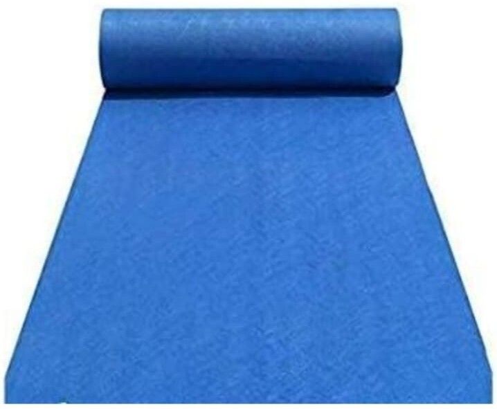 royalbhadohirug 12 cm X 18 cm Cotton, Blended Carpet-picture-11