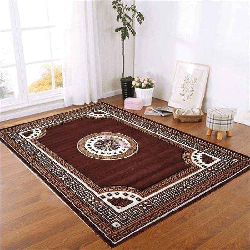 falconcarpet 6 ft X 7.5 ft Acrylic Carpet-picture-18