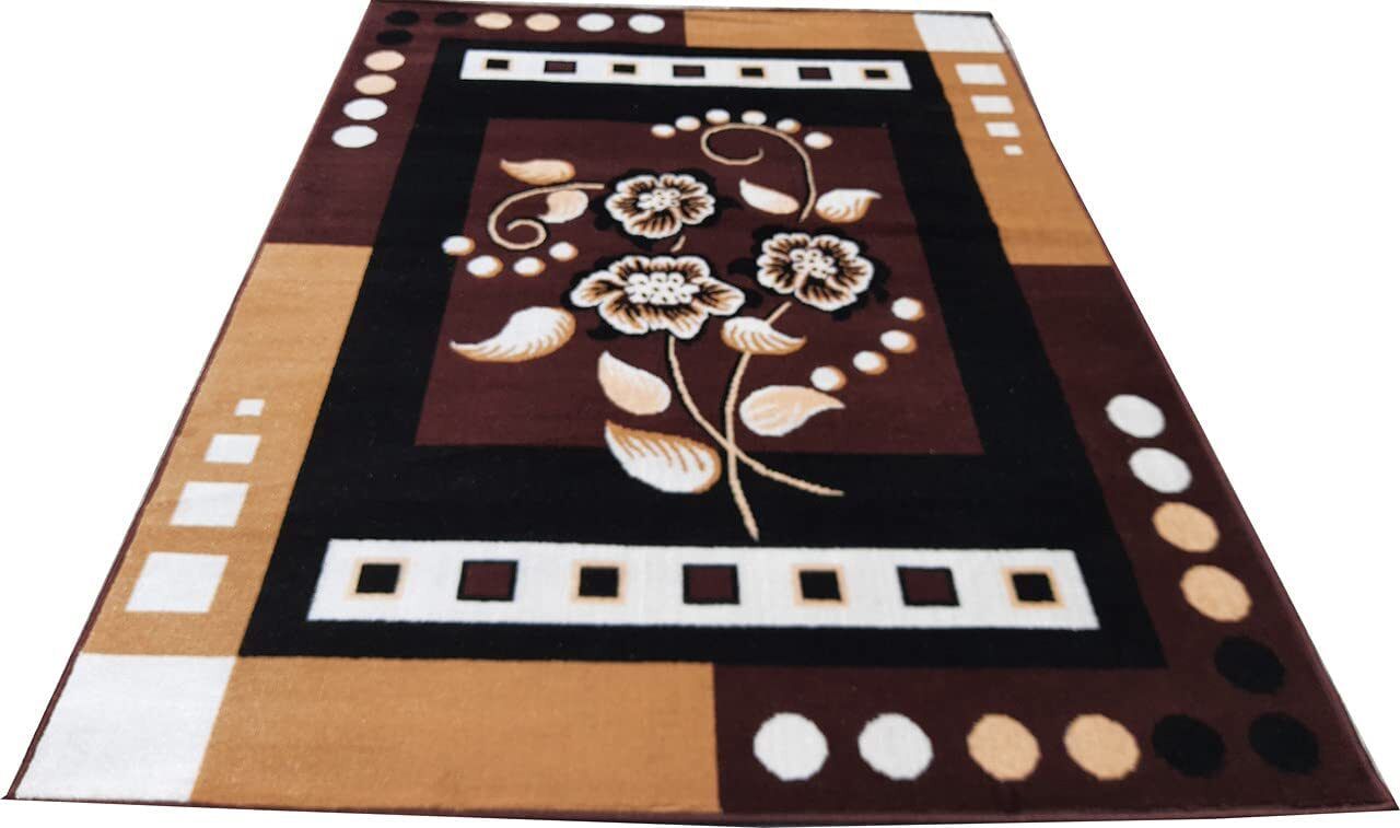 rughaven 5 ft X 7 ft Acrylic Carpet-picture-40