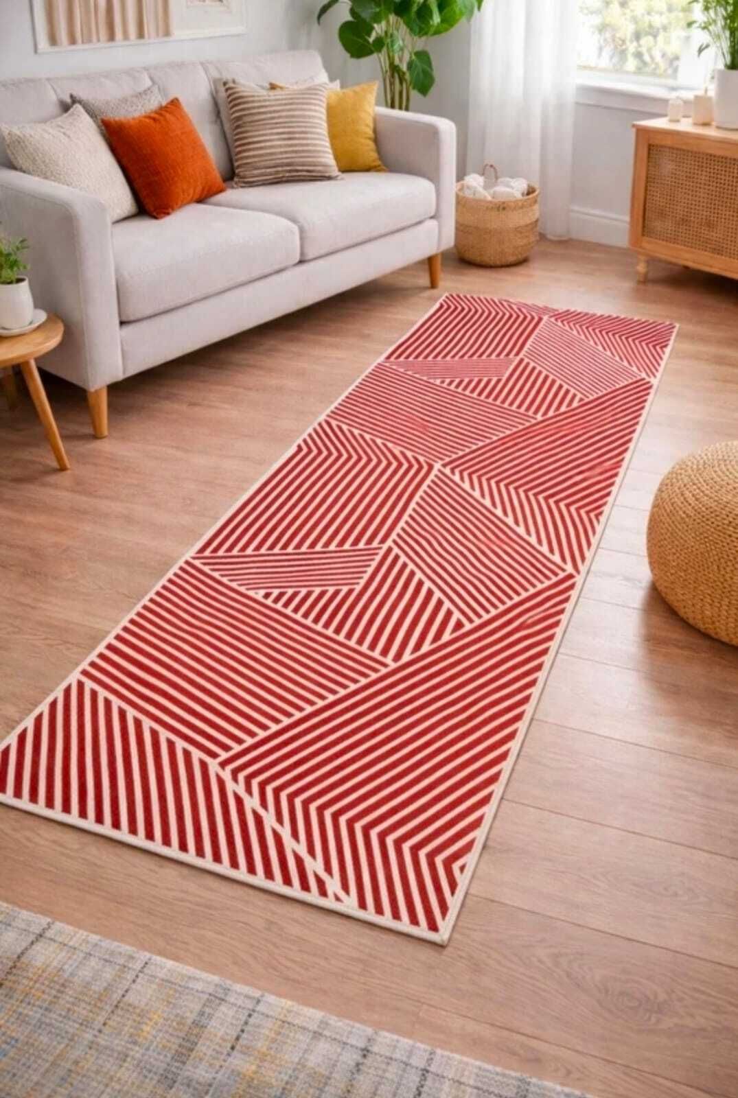 fabrick world 61 cm X 153 cm Cotton Runner-picture-40