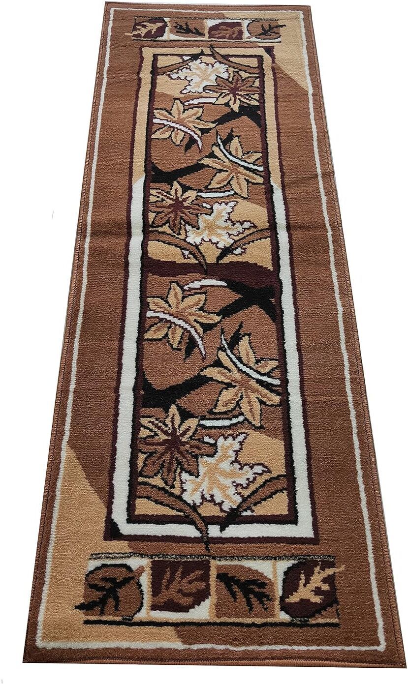 1.5 ft X 5 ft Acrylic Runner-image-43
