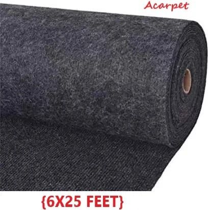 ayancarpets 182 cm X 761 Synthetic Carpet-picture-28