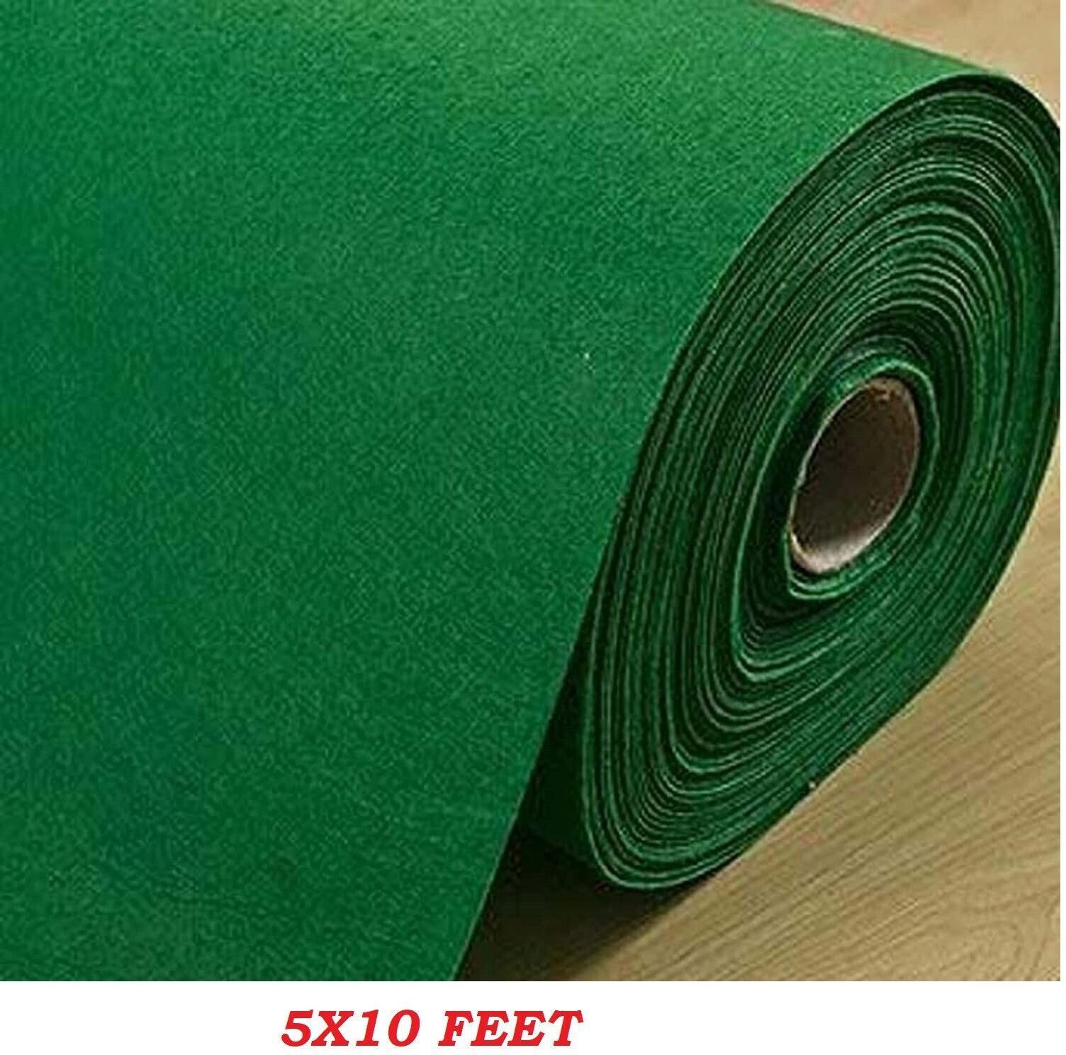 anwarcarpet 5 cm X 10 Nylon Carpet-picture-23