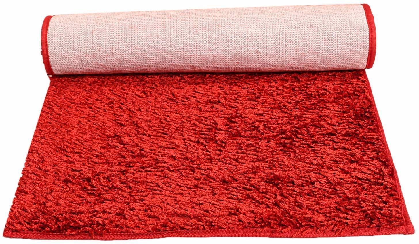 2 ft X 5 ft Velvet Runner-image-21