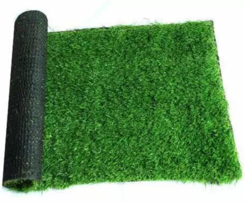 Green Polypropylene Carpet-image-6