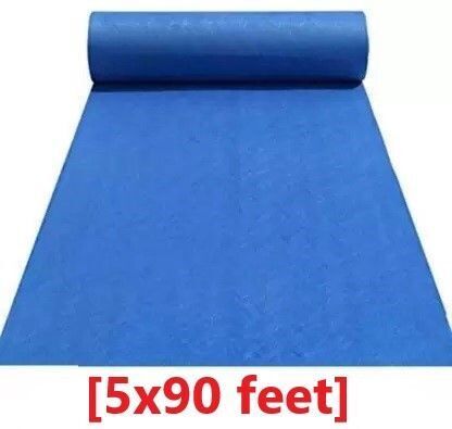 afcarpets 152 cm X 2743 cm Synthetic Carpet-picture-24