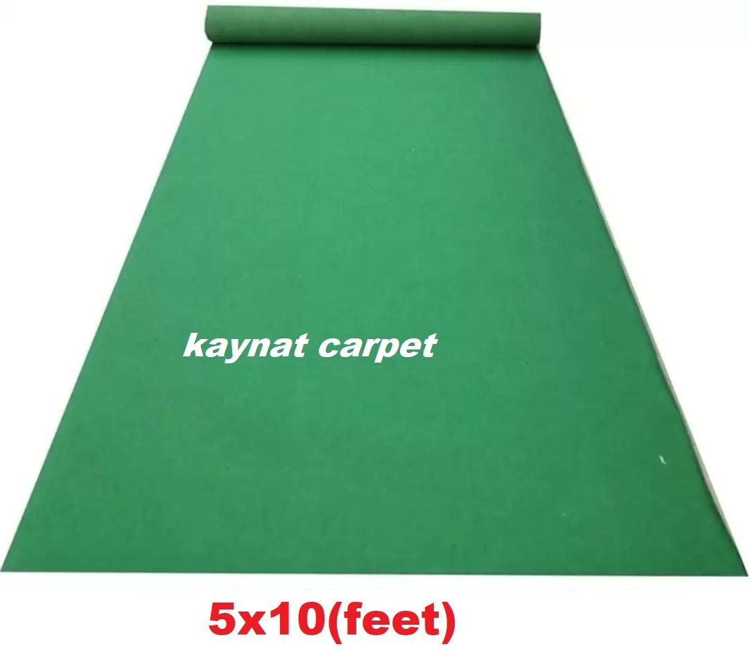 rncarpet 10 ft X 5 ft Nylon Carpet-picture-13