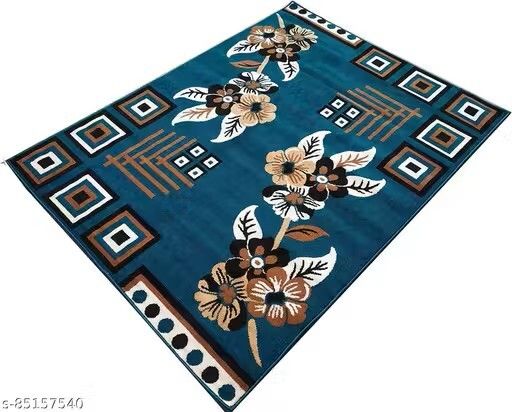 shabacarpet 3 ft X 5 ft Acrylic Carpet-picture-15