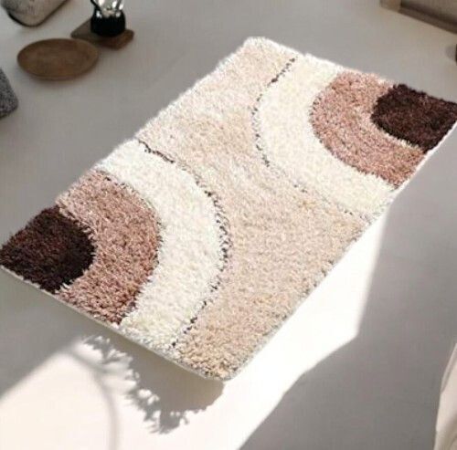 39 cm X 120 cm Acrylic Carpet-image-20