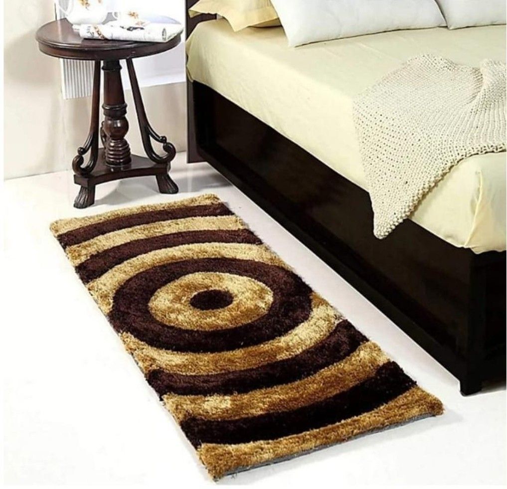 unfold happiness 2 cm X 5 cm Polyester Carpet-picture-21
