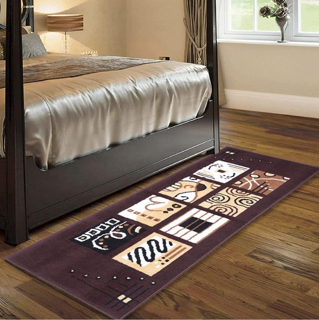 capetwave 45 cm X 150 cm Acrylic Runner-picture-28