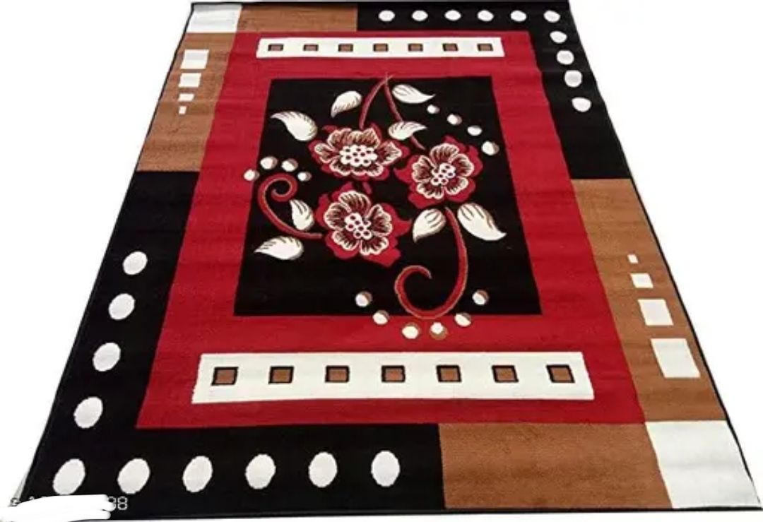 5 ft X 7 ft Acrylic Carpet-image-42