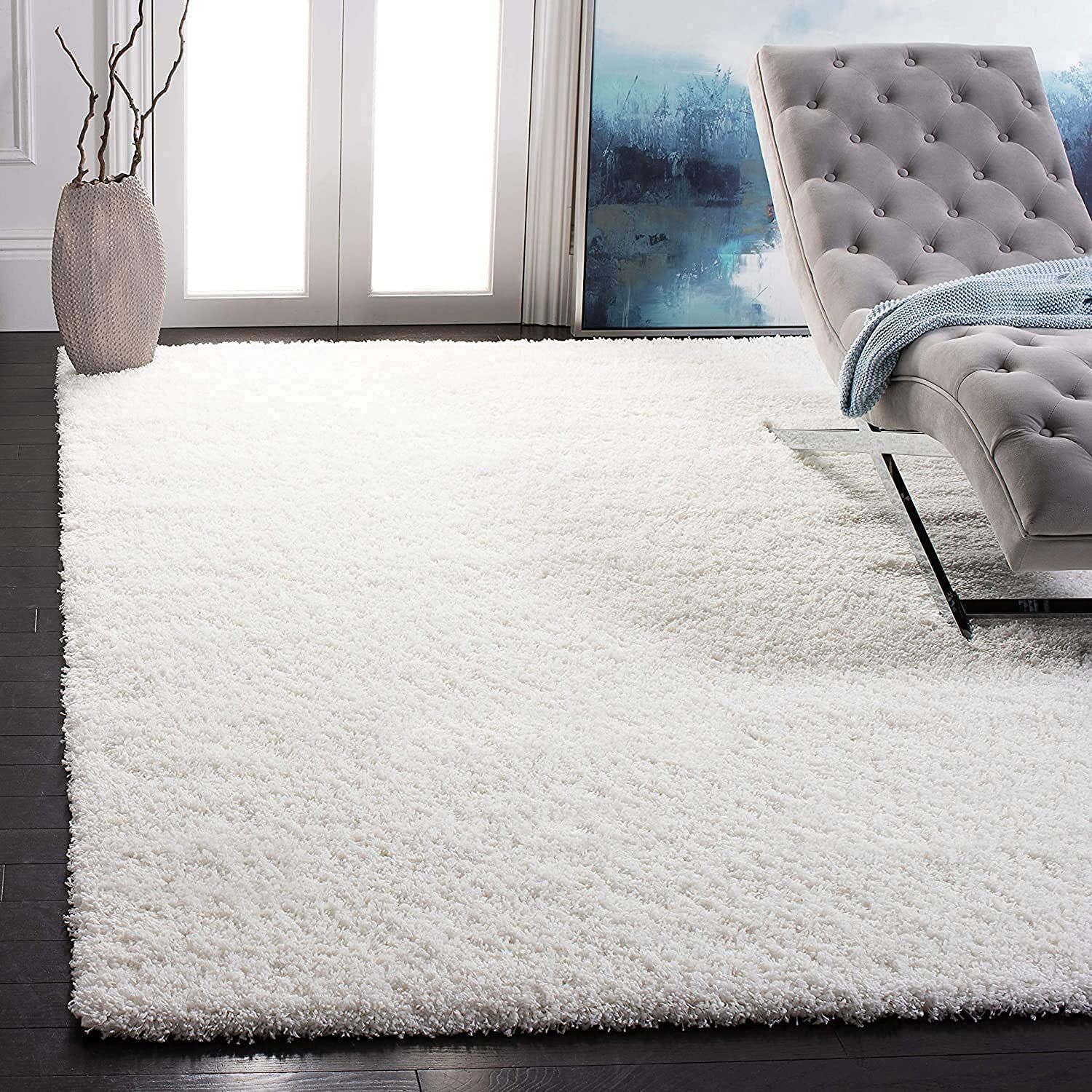 2 ft X 6 ft Polyester Carpet-image-48