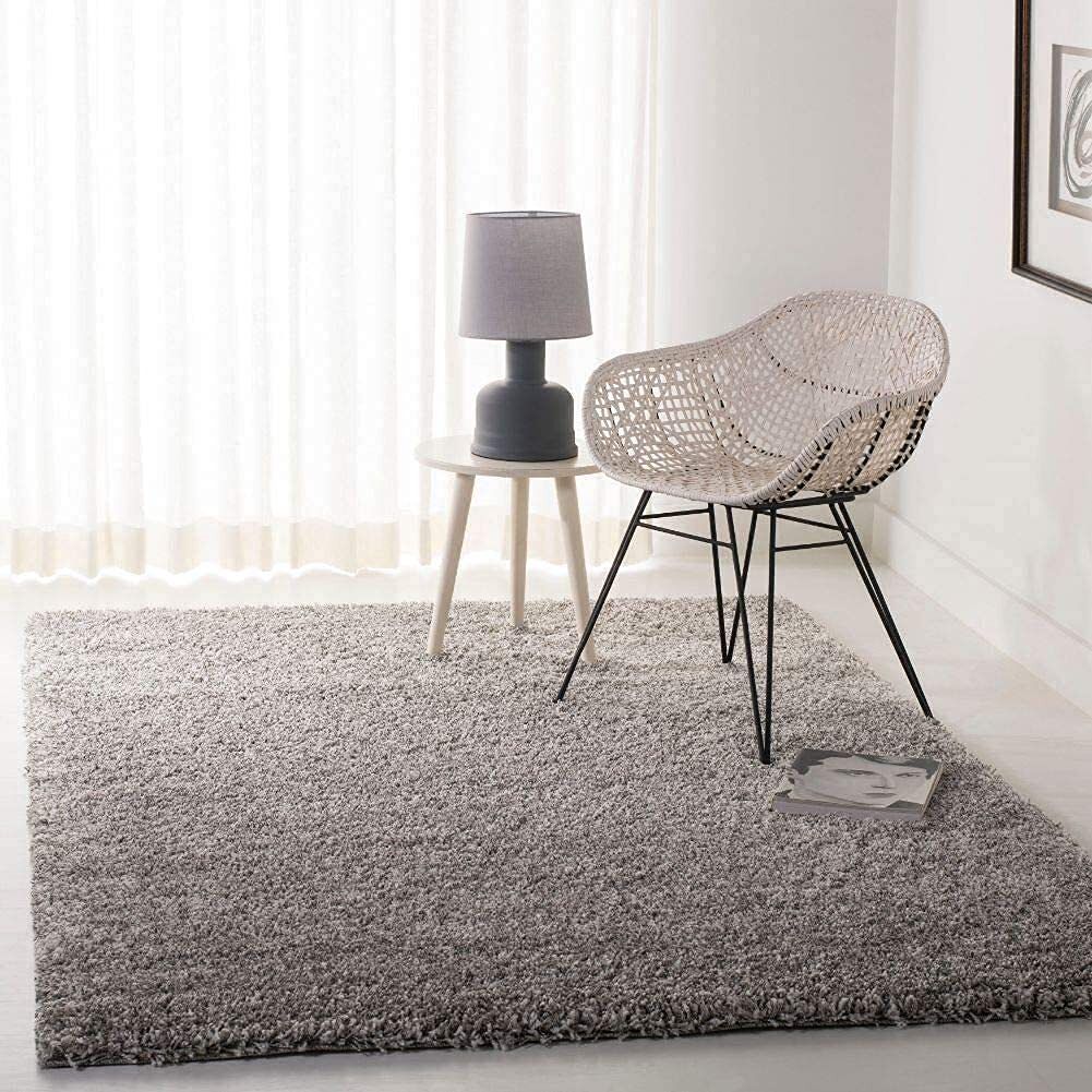 affocarpet 2 ft X 6 ft Polyester Carpet-picture-40