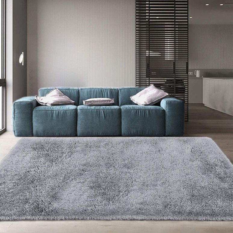 2 ft X 3 ft Polyester Carpet-image-7